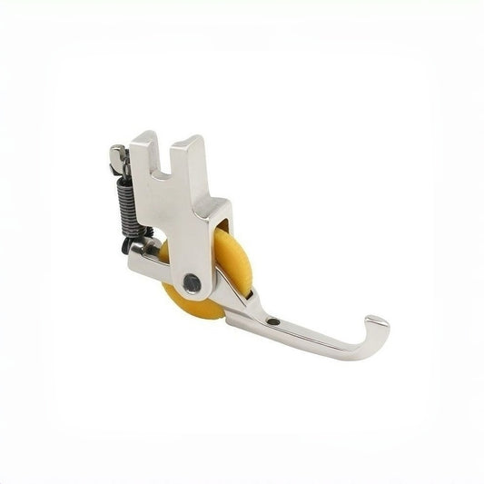 1771★ Special Roller Presser Foot for Sequin and Beaded Bridal Fabric Sewing★