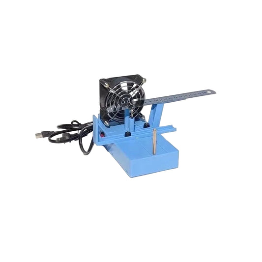 1779★ New Manual Hot Cutting Machine for Ribbons, Grosgrain, and Labels★