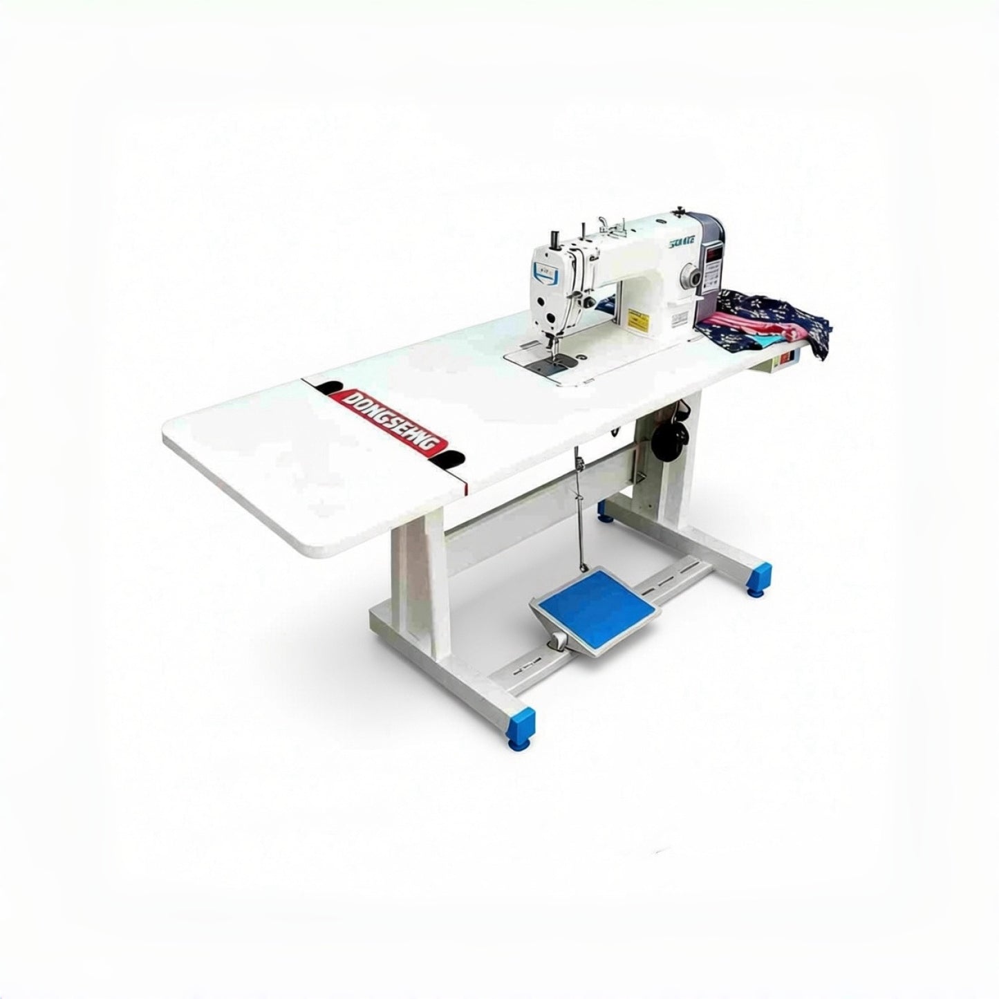 1782★ Sewing Machine Extension Table for Computer Sewing Machines Solid Extended Work Surface★