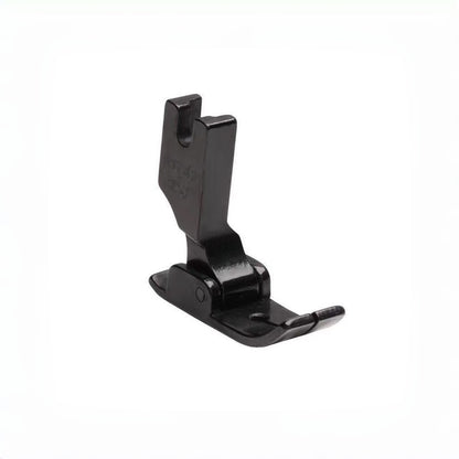 1781★ Black Carbon Steel Anti Skip Presser Foot 51742 for Industrial Sewing Machine Universal Fit★