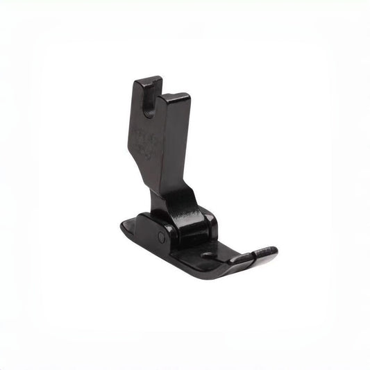 1781★ Black Carbon Steel Anti Skip Presser Foot 51742 for Industrial Sewing Machine Universal Fit★