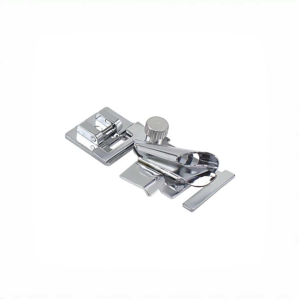 1789★ Multi-Function Binding Presser Foot for Brother and Singer Sewing Machines★