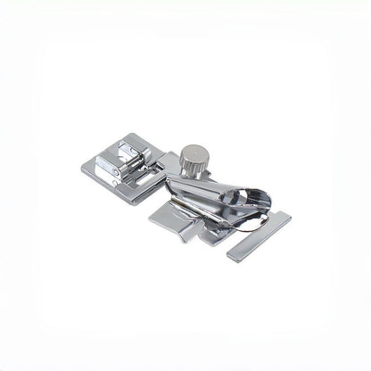 1789★ Multi-Function Binding Presser Foot for Brother and Singer Sewing Machines★