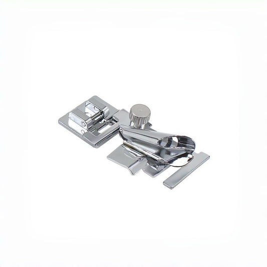 1789★ Multi-Function Binding Presser Foot for Brother and Singer Sewing Machines★