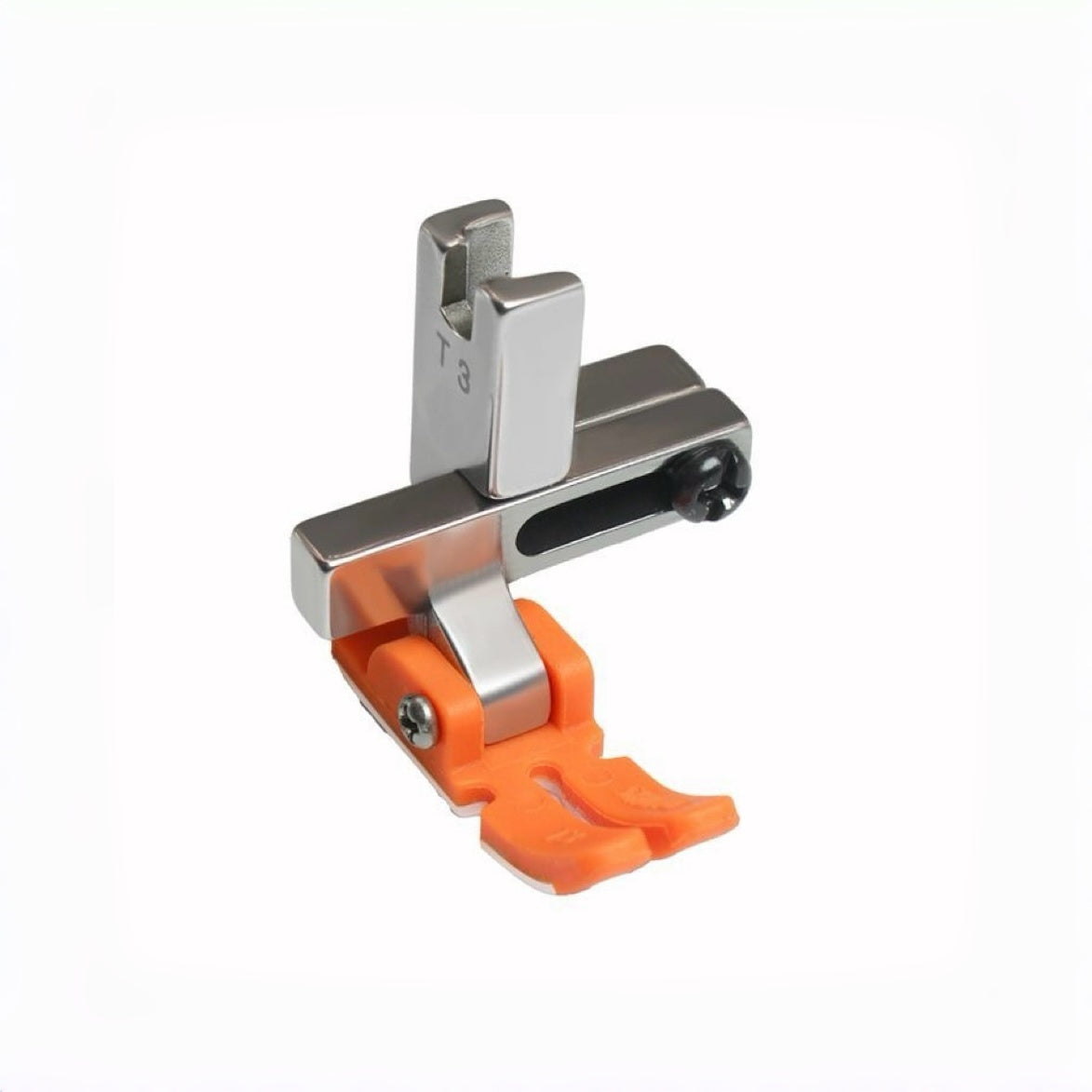 1790★ Plastic T3 Adjustable Universal Presser Foot for Sewing Machine★