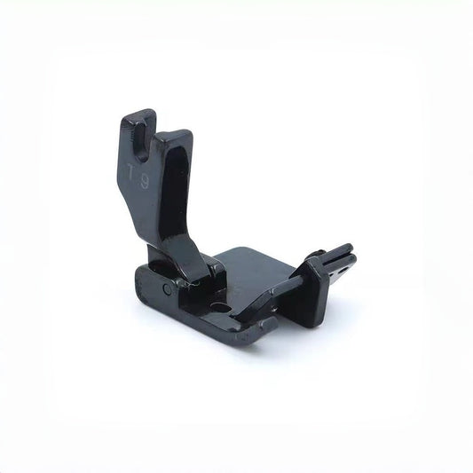 1812★ T9 Multi-Function Adjustable Presser Foot for Lockstitch Sewing Machines, Binding, Hemming and Folding★