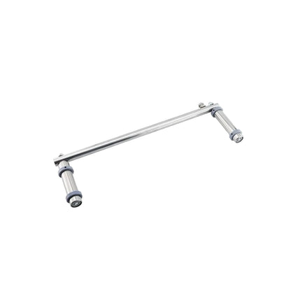 1813★ Handheld Elastic Guide Tool for Waistbands and Cuffs, Compatible with Lockstitch and Double Needle Machines★