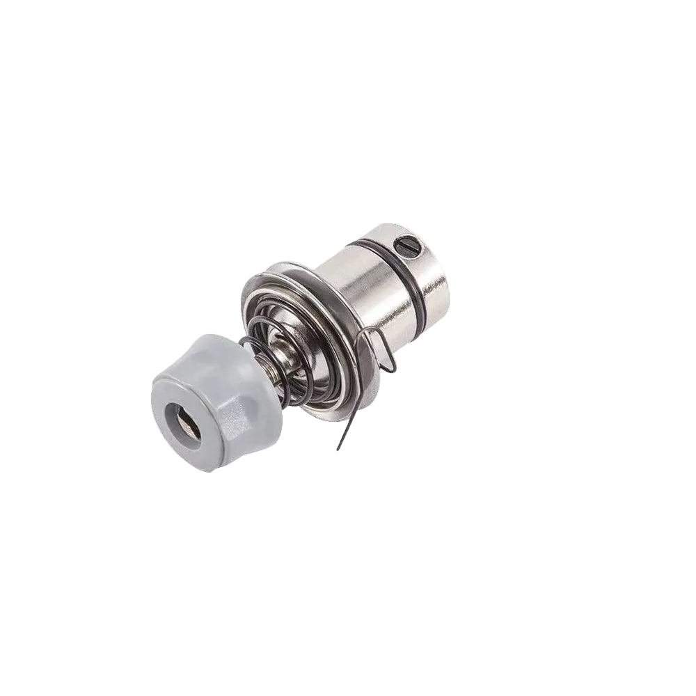 1815★ jack thread clamp original factory installation size elastic bottom thread clamp flat car industrial sewing machine thread pick spring★