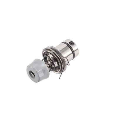 1815★ jack thread clamp original factory installation size elastic bottom thread clamp flat car industrial sewing machine thread pick spring★