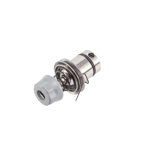 1815★ jack thread clamp original factory installation size elastic bottom thread clamp flat car industrial sewing machine thread pick spring★