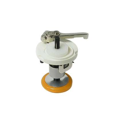 1376★ new A3A4 original computer car winding device, original original winding device, reversing device, sewing accessories Daquan★