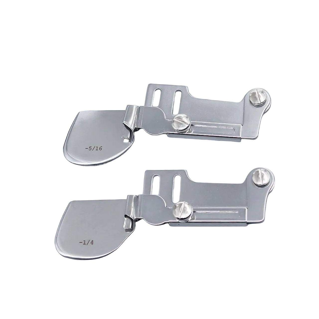 1205★ Tambour à ourlet simple à ouverture lâche pour voiture plate, tambour à ourlet roulé à pliage supérieur, tambour à ourlet simple couche★