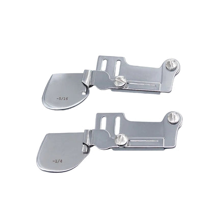1205★ Tambour à ourlet simple à ouverture lâche pour voiture plate, tambour à ourlet roulé à pliage supérieur, tambour à ourlet simple couche★