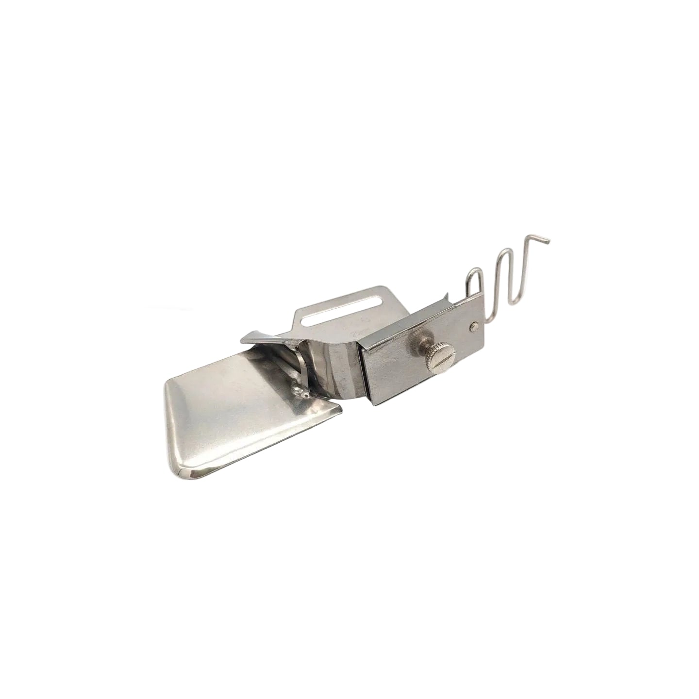 1201★ Cylindre de traction pour ourlet élastique Daewoo DAYU165, dispositif d'ourlet pour sangle élastique plate de voiture, paquet individuel de cylindre de traction semi-pliable★