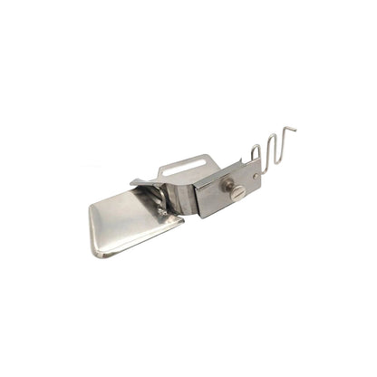 1201★ Cylindre de traction pour ourlet élastique Daewoo DAYU165, dispositif d'ourlet pour sangle élastique plate de voiture, paquet individuel de cylindre de traction semi-pliable★
