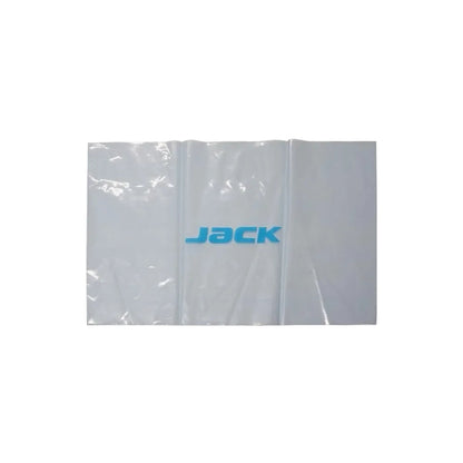 1488★ Cubierta del cabezal de la máquina de coser, cubierta antipolvo, Jack Computer Flat Car Overlock Machine, máquina de coser interlock, máquina de borde general Car Clothes★
