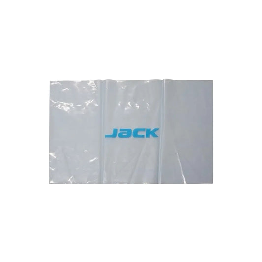 1488★  Sewing machine head cover, dust cover, Jack computer flat car overlock sewing machine, interlock sewing machine, edge machine general car clothes★