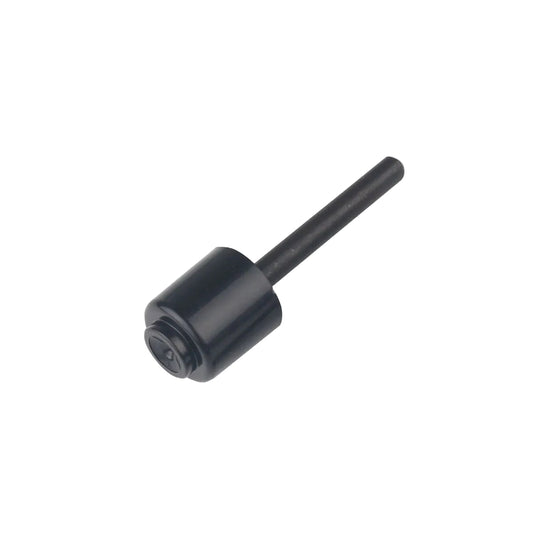 1496★  Universal flat car lift presser foot ejector black lift presser foot iron ejector Jack original accessories Zhongjie synchronous sewing machine★