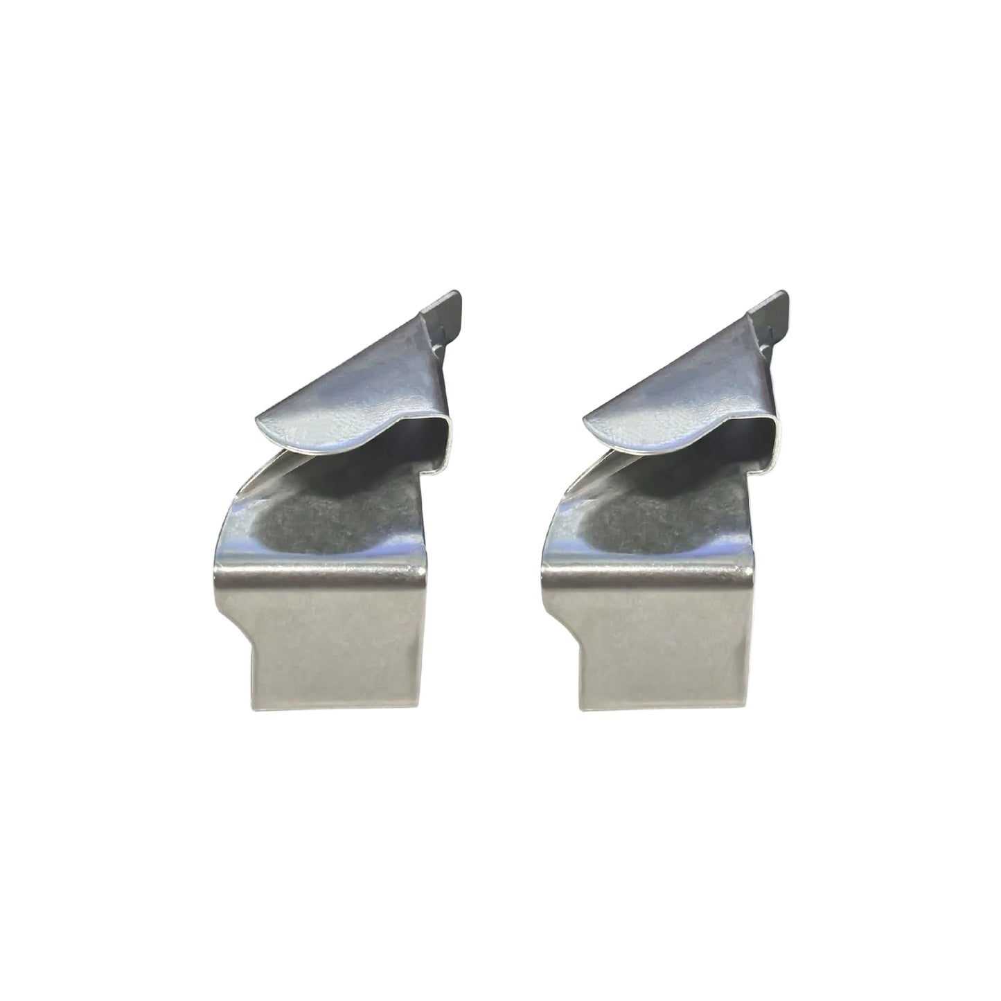 1432★  Anti-crimping device for oversewing machine, anti-crimping device for copy side car, anti-crimping device for side car, and anti-new device accessories.★