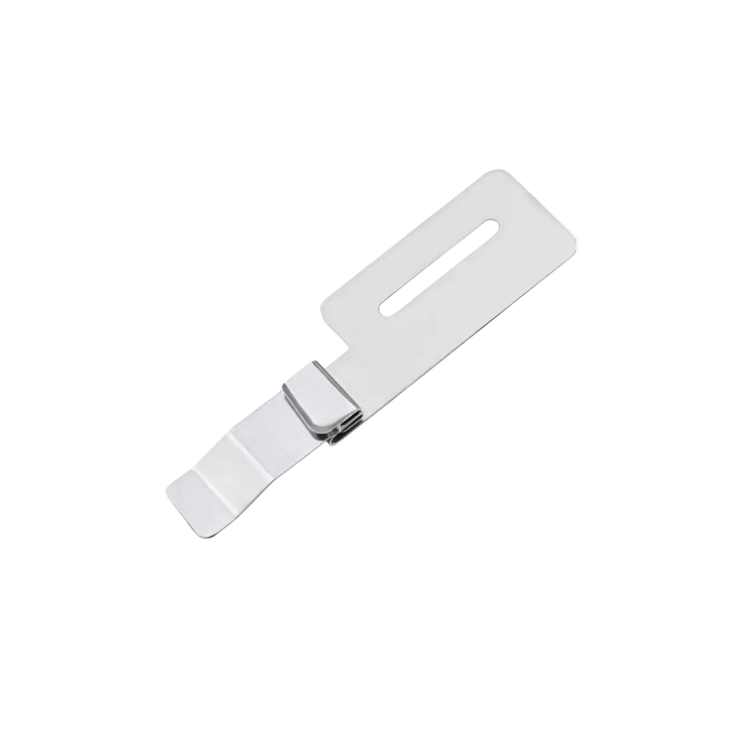1441★ Cilindro de tracción de línea de prensado de costura inferior inversa de automóvil plano de computadora Cilindro de tracción de costura de máquina de coser de cerradura, cilindro de tracción de formación de una sola vez dobladillo inferior★