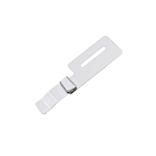 1441★  Computer flat car reverse bottom seam pressing line pulling cylinder Locksewing machine seam pulling cylinder, one-time forming pulling cylinder lower hemming★