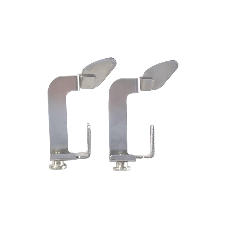 1453★  New computer flat car non-ironing, folding edge pressing foot, upper turtle back, lower folding edge non-ironing, fixed regulation, stop adjustable regulation★