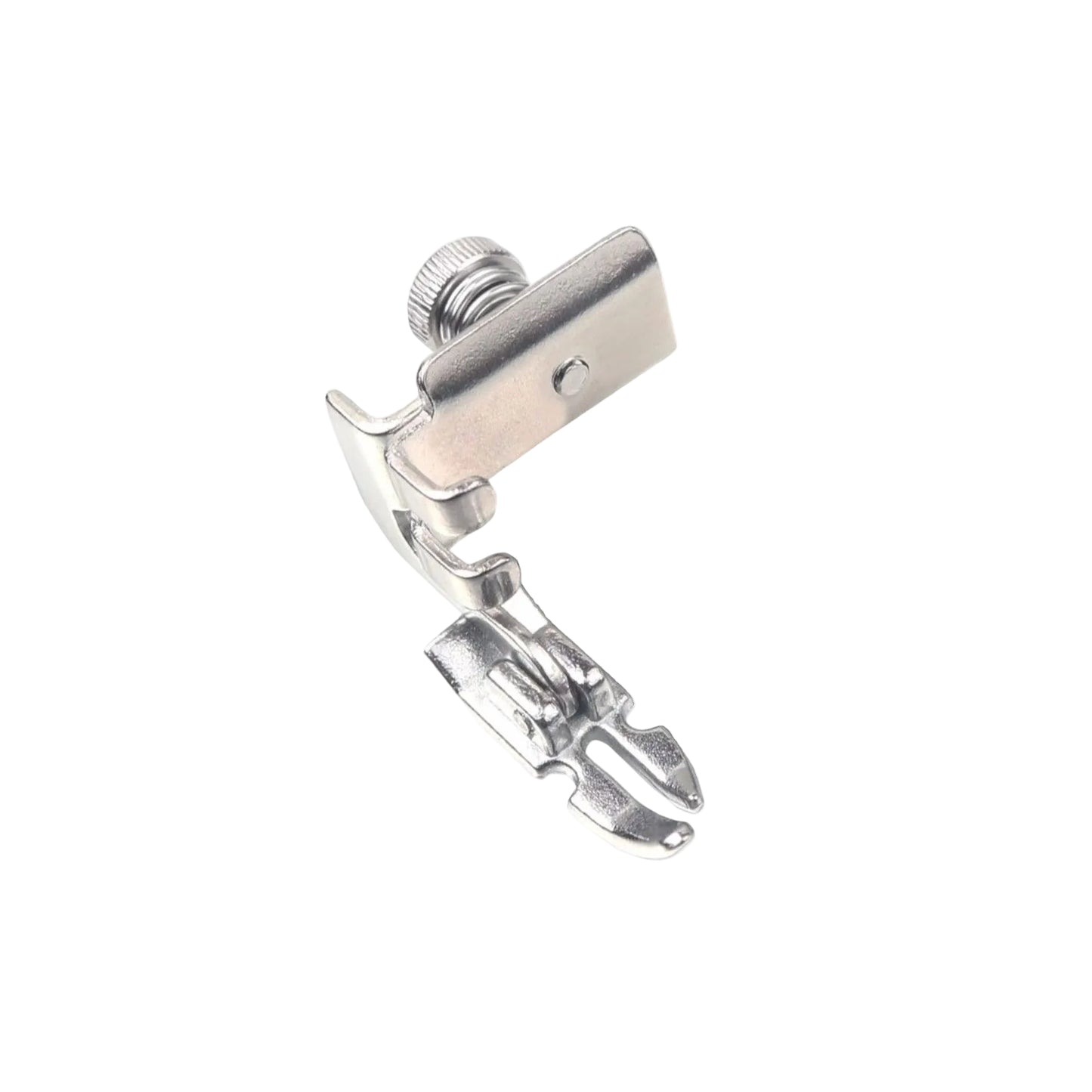 1672★  Old-fashioned household sewing machine multi-functional presser foot butterfly flying pedal sewing machine invisible zipper unilateral presser foot★