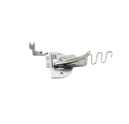 1351★  Industrial sewing machine accessories Pull cylinder Presser foot hemming cylinder Flat car special cylinder Wrapping cylinder Four fold A10 hemming device★