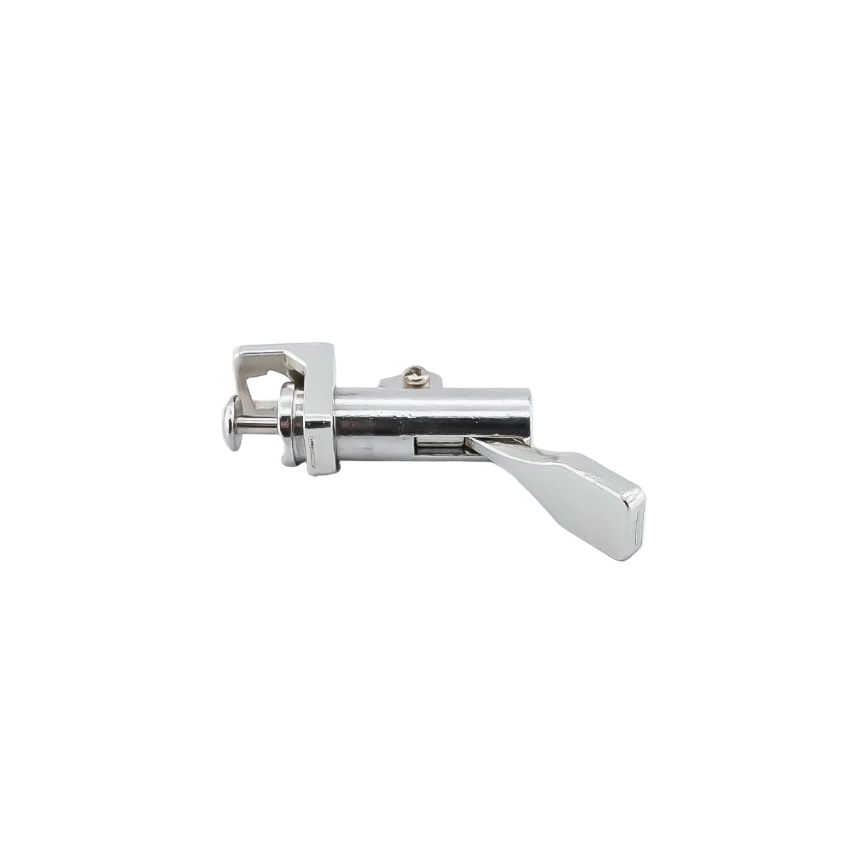 1608★ Nouveau SY-149 : pied-de-biche de rechange rapide pour chariot plat. Outil de remplacement facile et sans effort pour les mains.