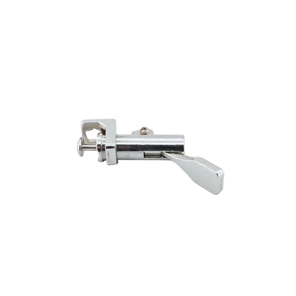 1608★ Nouveau SY-149 : pied-de-biche de rechange rapide pour chariot plat. Outil de remplacement facile et sans effort pour les mains.