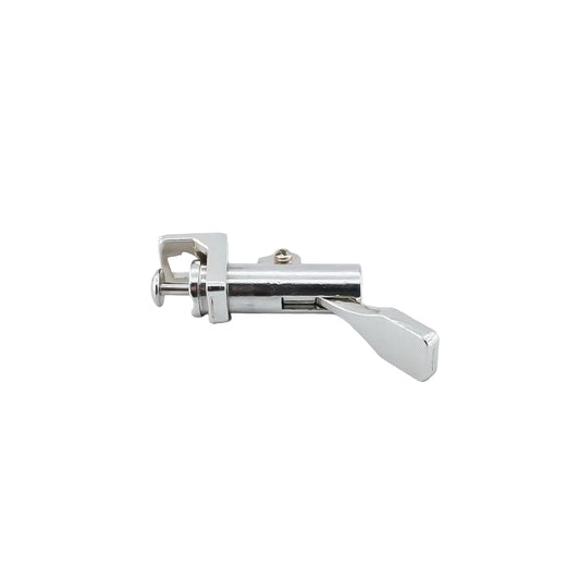 1608★  New SY-149 flat car quick replacement foot presser artifact second change foot presser tool easy replacement without tiring hands★