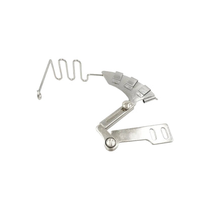 1025★  [Hecho a mano] Cuerda incrustada 4 en 1, bolsa con tubo tirador, cuerda, tira dentada, almohada, funda nórdica, dispositivo de dobladillo, masturbación★