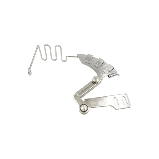 1025★  [Hecho a mano] Cuerda incrustada 4 en 1, bolsa con tubo tirador, cuerda, tira dentada, almohada, funda nórdica, dispositivo de dobladillo, masturbación★