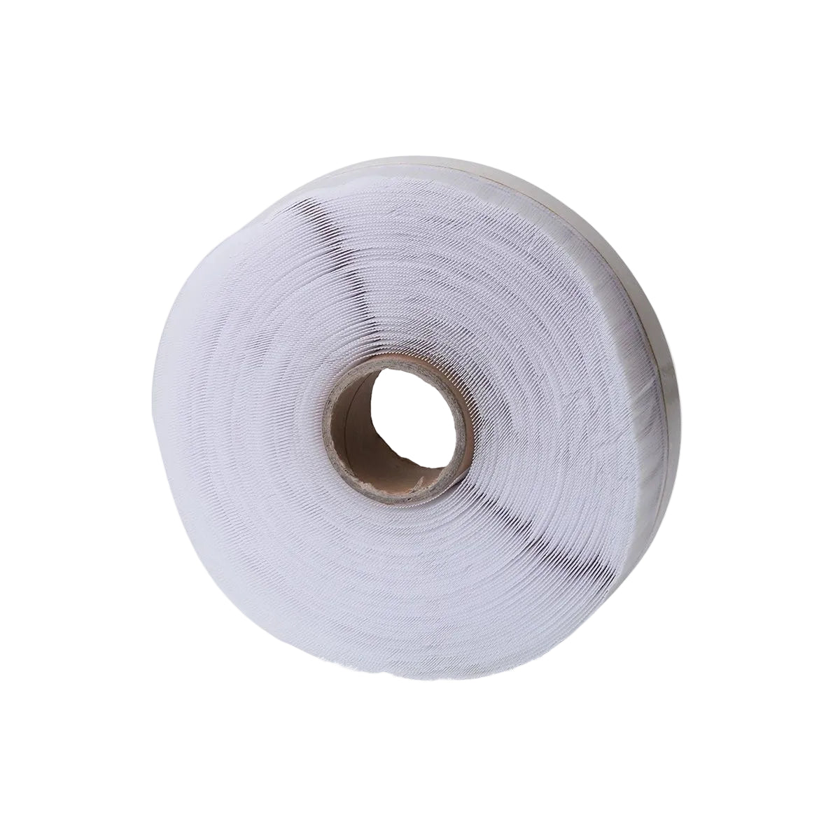 1570★  Clothing template machine, ponytail lining, crimping lining, fish bone self-adhesive, self-sticking needle, needle felt clothing, finished packaging, accessories free shipping★