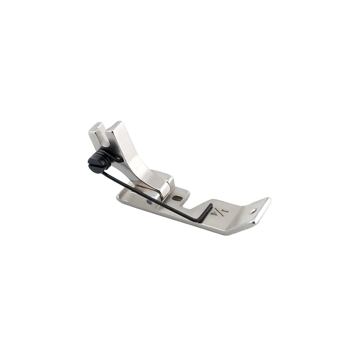 1641★  Sewing machine accessories New 572 cutting bag integrated pressing foot cutting bag integrated machine special thick material universal wheel★