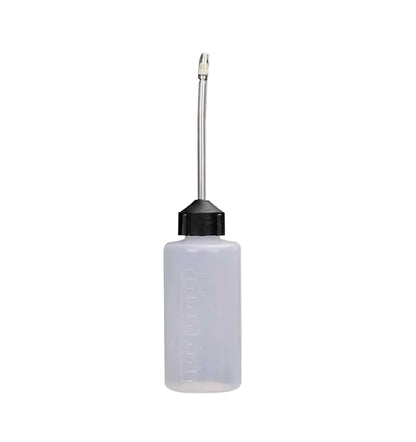 1558★ Envío gratuito de aceitera pequeña para máquina de coser, aceitera importada, herramientas eléctricas, bicicletas, electrodomésticos y otras herramientas de repostaje★