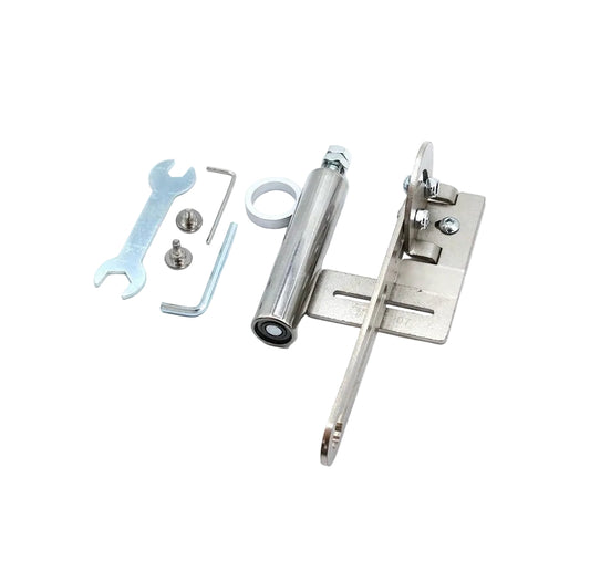1099★  Flat car new cuff pull rubber band special frame, hem rubber band frame, computer flat car rubber band frame★
