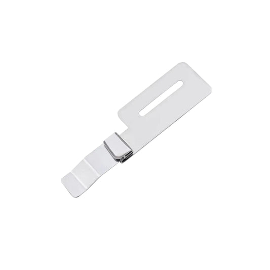 1313★ Cilindro de tracción de línea de prensado de costura inferior inversa de automóvil plano Cilindro de tracción de formación de una sola vez Plegado de capa inferior★