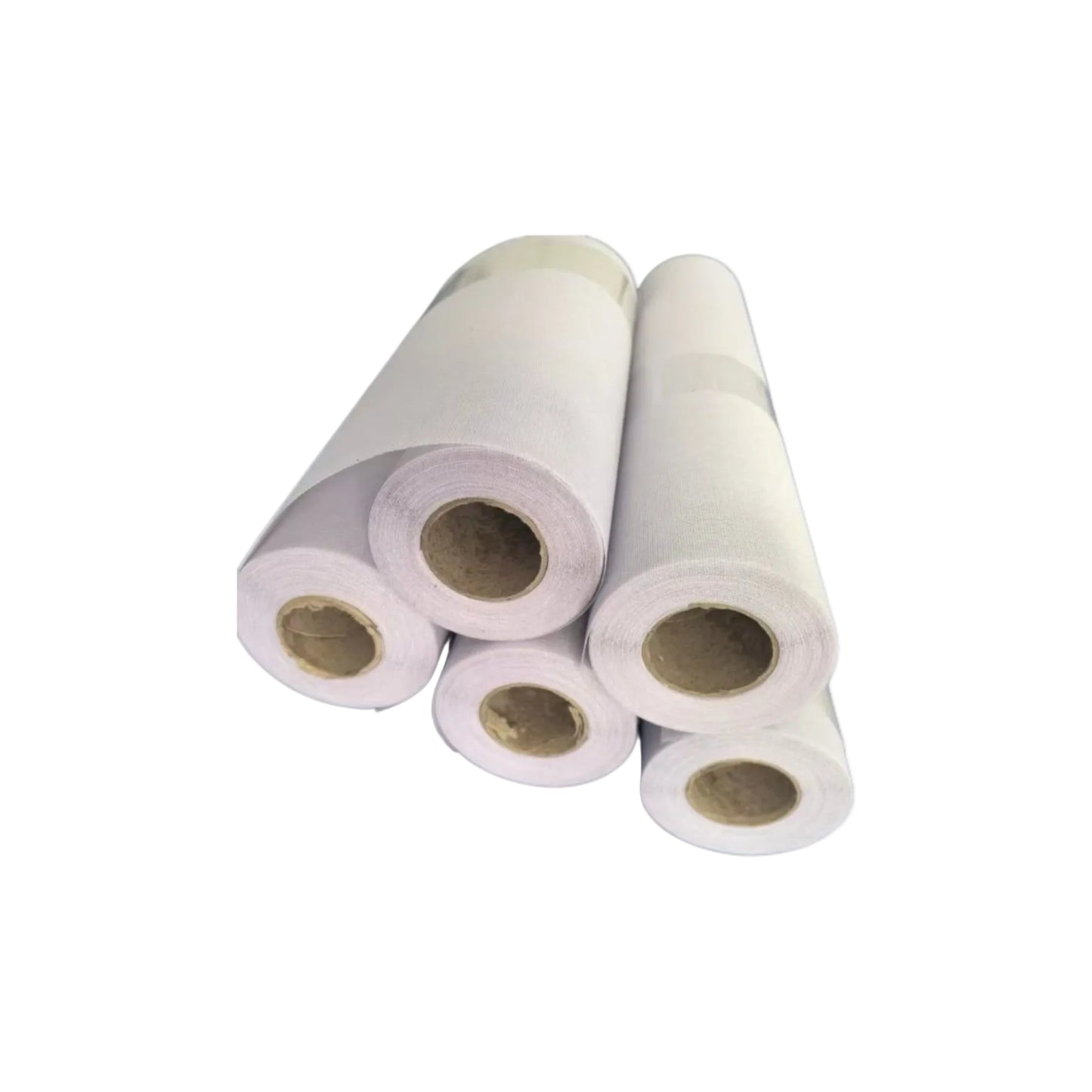 1097★ Doublure en résine, doublure en tissu rigide, sac DIY pour tête de manteau de rideau, blanc façonné à la main, adhésif filé, doublure repassable, doublure en caoutchouc, doublure de casquette★