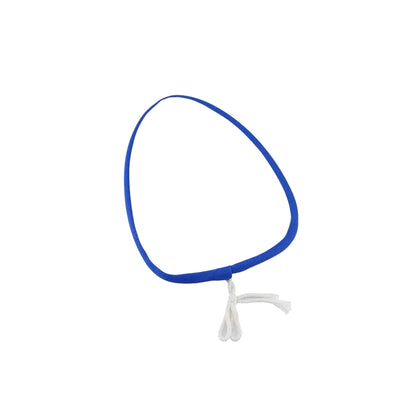 1401★  New universal steam iron boots Iron anti-ironing shoe cover, ironing shoes Iron shoes★