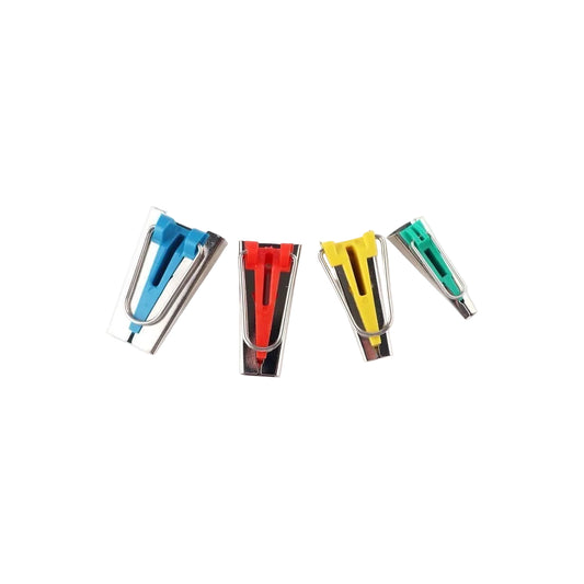 1045★  High-quality patchwork tools, tape makers, hemming devices DIY manual hemming devices, hemming devices 6-25mm★