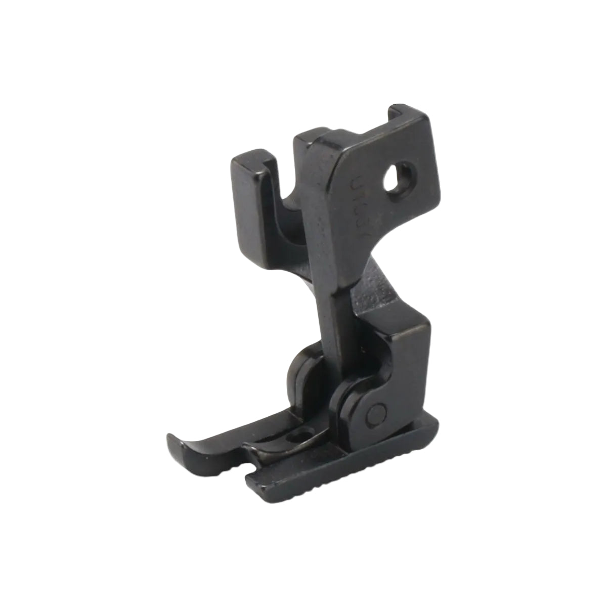 1115★  New DY standard GC0302 synchronous machine universal presser foot U192 U193 synchronous car thick material sewing machine flat presser foot★