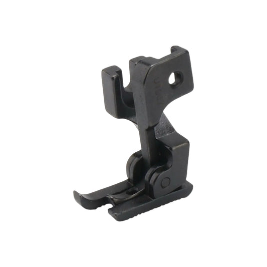1115★  New DY standard GC0302 synchronous machine universal presser foot U192 U193 synchronous car thick material sewing machine flat presser foot★