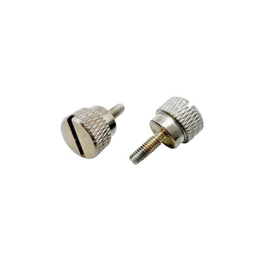 1600★  [Easy Installation] The new upgraded computer flat car hand screws on the presser foot screw and quickly increases the presser foot luxury big head screw sewing accessories★