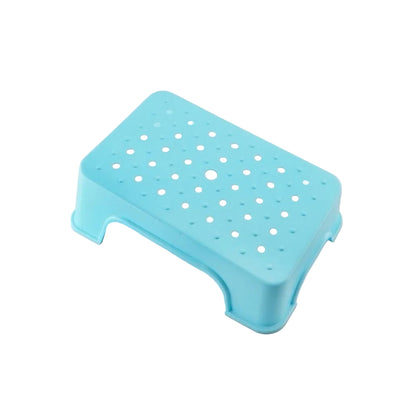 1844★ Tapis neuf en plastique pour pédale de machine à coudre, en caoutchouc antidérapant, haute résistance, silencieux, confortable et stable – Accessoire pour machine à coudre★