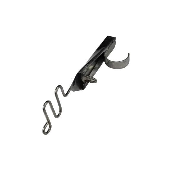 1876★ Reverse Cord Piping Folder Attachment for Walking Foot Sewing Machines★