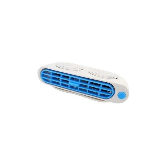 1887★ Magnetic Cooling Fan Device for Sewing Machines, Strong Airflow Attachment for Work Area Cooling and Improved Operation★