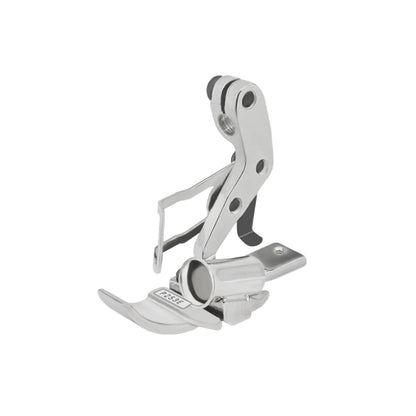 1908★ Special Presser Foot for Four-Thread Overlock Machines, Beads, Sequins and Cords★