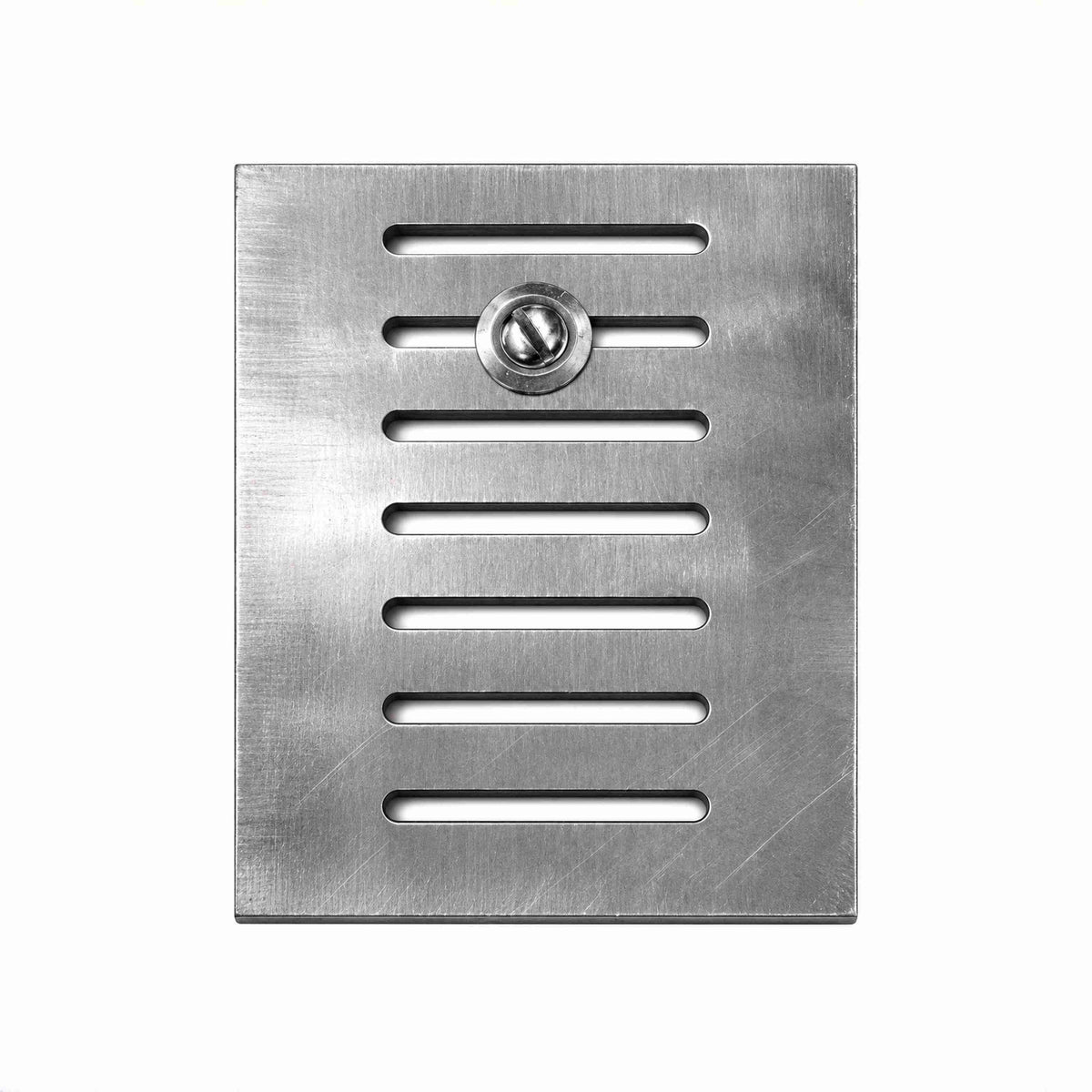 1934★ 3mm Sewing Guide Plate for Zipper Attachment, Zipper Topstitching, Back Collar Sewing and Seam Guiding.