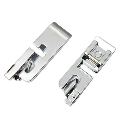 1850★ Multifunction Presser Foot Holder Base for Domestic Electric Sewing Machines★